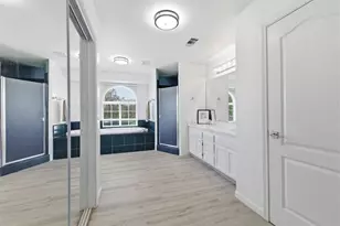 4896 Chuckwagon Dr, Copperopolis, CA 95228 - Photo 18