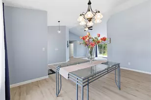 4896 Chuckwagon Dr, Copperopolis, CA 95228 - Photo 6