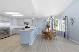 4896 Chuckwagon Dr, Copperopolis, CA 95228 - Photo 10