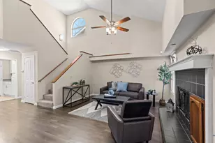 244 Laurelwood Cir, Manteca, CA 95336 - Photo 10