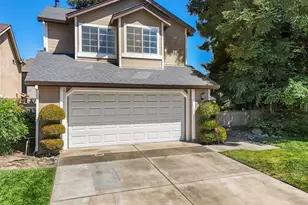 244 Laurelwood Cir, Manteca, CA 95336 - Photo 2