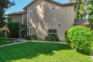 244 Laurelwood Cir, Manteca, CA 95336 - Photo 42