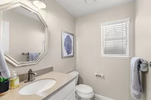 244 Laurelwood Cir, Manteca, CA 95336 - Photo 24