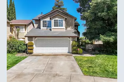 244 Laurelwood Circle, Manteca, CA 95336 - Photo 1
