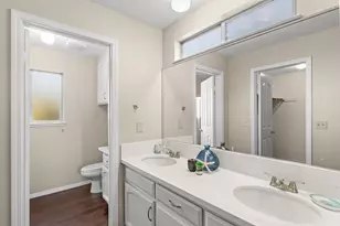 244 Laurelwood Cir, Manteca, CA 95336 - Photo 30