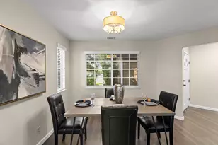 244 Laurelwood Cir, Manteca, CA 95336 - Photo 16