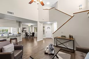244 Laurelwood Cir, Manteca, CA 95336 - Photo 12