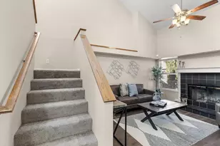 244 Laurelwood Cir, Manteca, CA 95336 - Photo 26