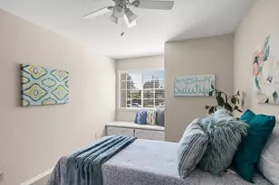 244 Laurelwood Cir, Manteca, CA 95336 - Photo 34