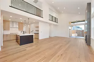 7100 Soleil Wy, Granite Bay, CA 95746 - Photo 4