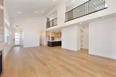 7100 Soleil Way, Granite Bay, CA 95746 - Photo 6