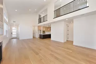 7100 Soleil Wy, Granite Bay, CA 95746 - Photo 6