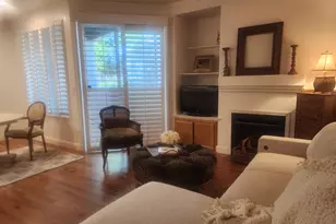 5201 Laguna Oaks Dr, Elk Grove, CA 95758 - Photo 4