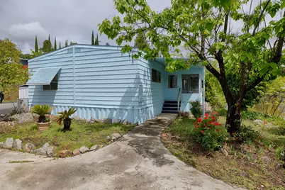 Lake Drive, Newcastle, CA 95658 - Photo 6