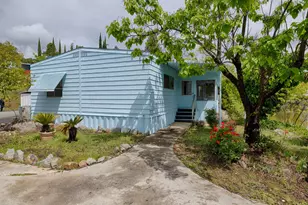 Lake Dr, Newcastle, CA 95658 - Photo 6