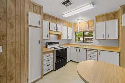 Lake Drive, Newcastle, CA 95658 - Photo 14