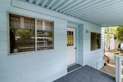 Lake Drive, Newcastle, CA 95658 - Photo 4