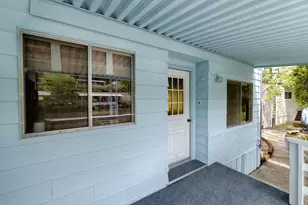 Lake Dr, Newcastle, CA 95658 - Photo 4