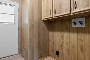 Lake Dr, Newcastle, CA 95658 - Photo 20