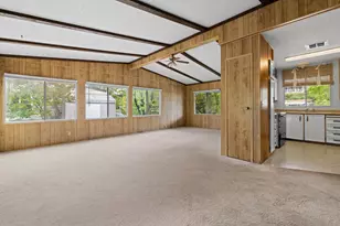 Lake Dr, Newcastle, CA 95658 - Photo 12