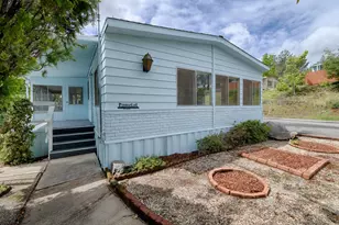 Lake Dr, Newcastle, CA 95658 - Photo 2