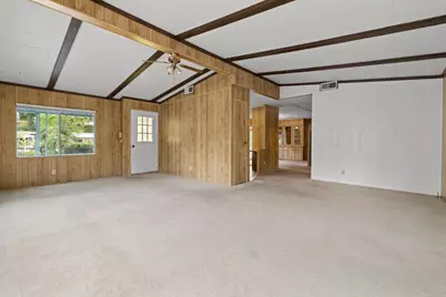Lake Drive, Newcastle, CA 95658 - Photo 10