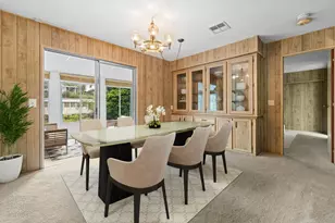 Lake Dr, Newcastle, CA 95658 - Photo 16