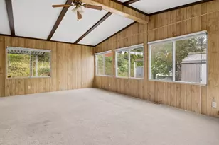 Lake Dr, Newcastle, CA 95658 - Photo 8