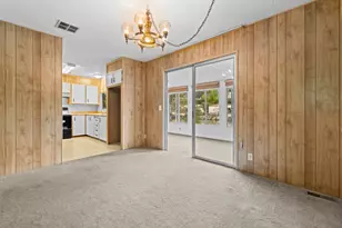 Lake Dr, Newcastle, CA 95658 - Photo 18