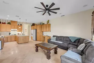 1929 Sparrowhawk St, Manteca, CA 95337 - Photo 12