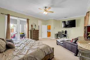 1929 Sparrowhawk St, Manteca, CA 95337 - Photo 20