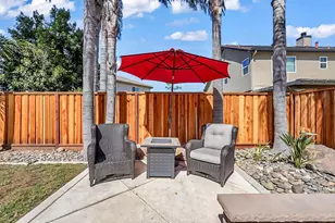 1929 Sparrowhawk St, Manteca, CA 95337 - Photo 26