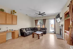 1929 Sparrowhawk St, Manteca, CA 95337 - Photo 10