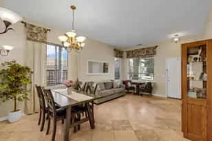 1929 Sparrowhawk St, Manteca, CA 95337 - Photo 6