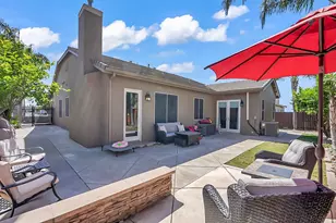 1929 Sparrowhawk St, Manteca, CA 95337 - Photo 28