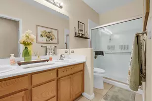1929 Sparrowhawk St, Manteca, CA 95337 - Photo 16