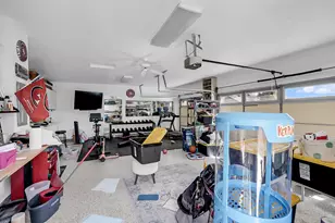 1929 Sparrowhawk St, Manteca, CA 95337 - Photo 24