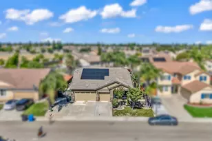 1929 Sparrowhawk St, Manteca, CA 95337 - Photo 32