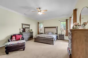 1929 Sparrowhawk St, Manteca, CA 95337 - Photo 18