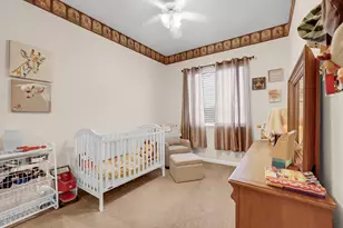 1929 Sparrowhawk St, Manteca, CA 95337 - Photo 14