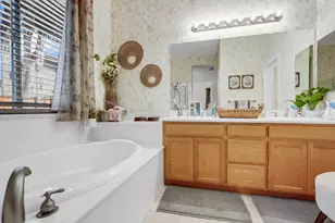 1929 Sparrowhawk St, Manteca, CA 95337 - Photo 22
