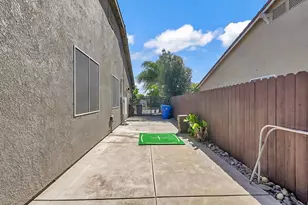 1929 Sparrowhawk St, Manteca, CA 95337 - Photo 30