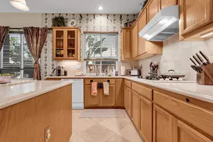 1929 Sparrowhawk St, Manteca, CA 95337 - Photo 8