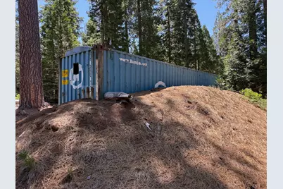 30082 Buckthorn Lane, Nevada City, CA 95959 - Photo 26