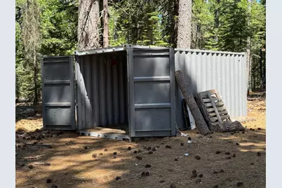 30082 Buckthorn Lane, Nevada City, CA 95959 - Photo 34