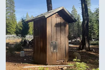 30082 Buckthorn Lane, Nevada City, CA 95959 - Photo 1