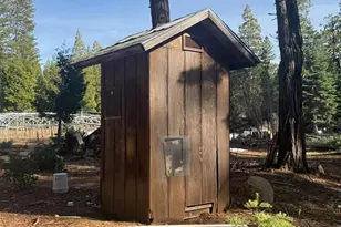 30082 Buckthorn Ln, Nevada City, CA 95959 - Photo 1