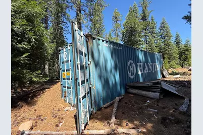 30082 Buckthorn Lane, Nevada City, CA 95959 - Photo 28