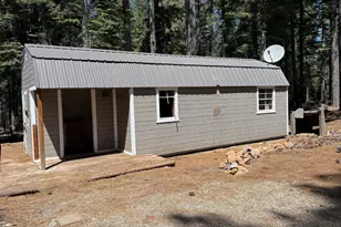 30082 Buckthorn Ln, Nevada City, CA 95959 - Photo 1