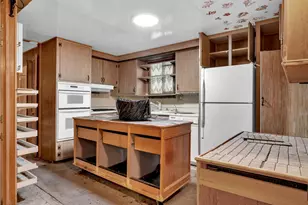 Bourn Dr, Woodland, CA 95776 - Photo 16